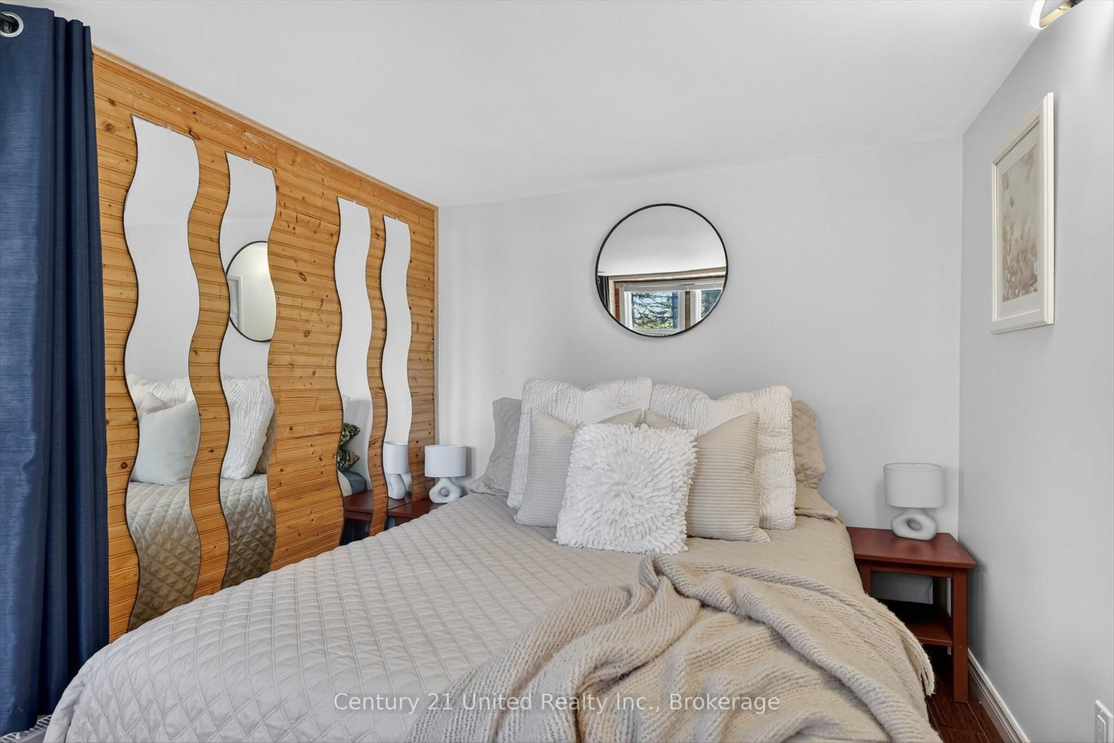 98 Lakeview Cottage Road • Kawartha Lakes, ON photo 24