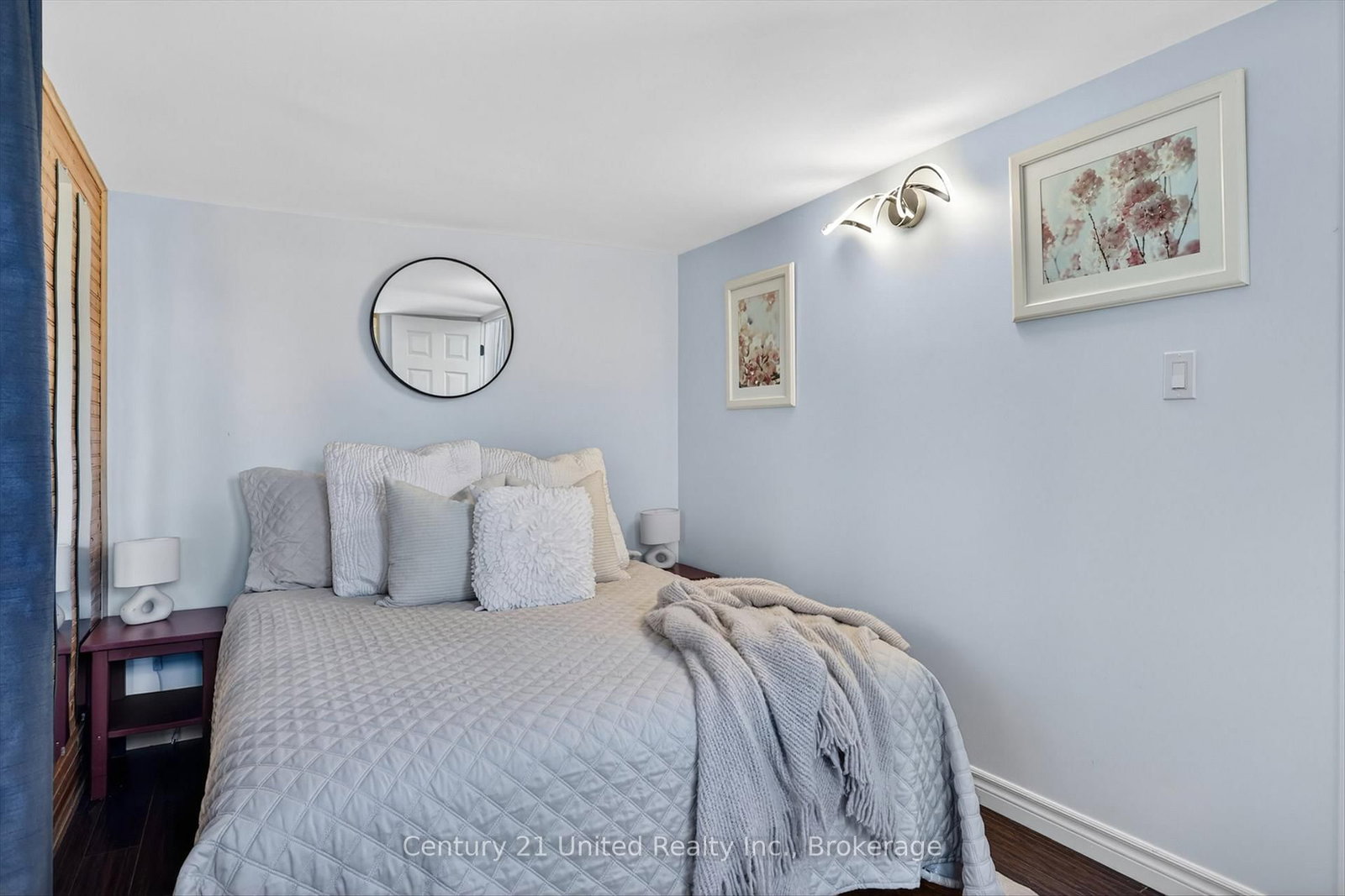 98 Lakeview Cottage Road • Kawartha Lakes, ON photo 25