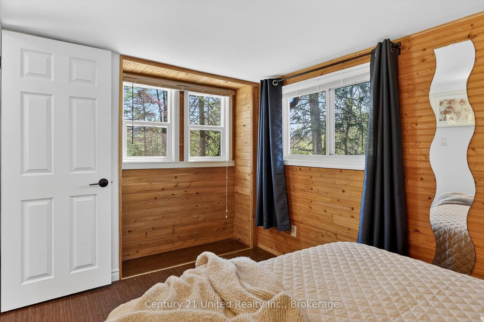98 Lakeview Cottage Road • Kawartha Lakes, ON photo 26