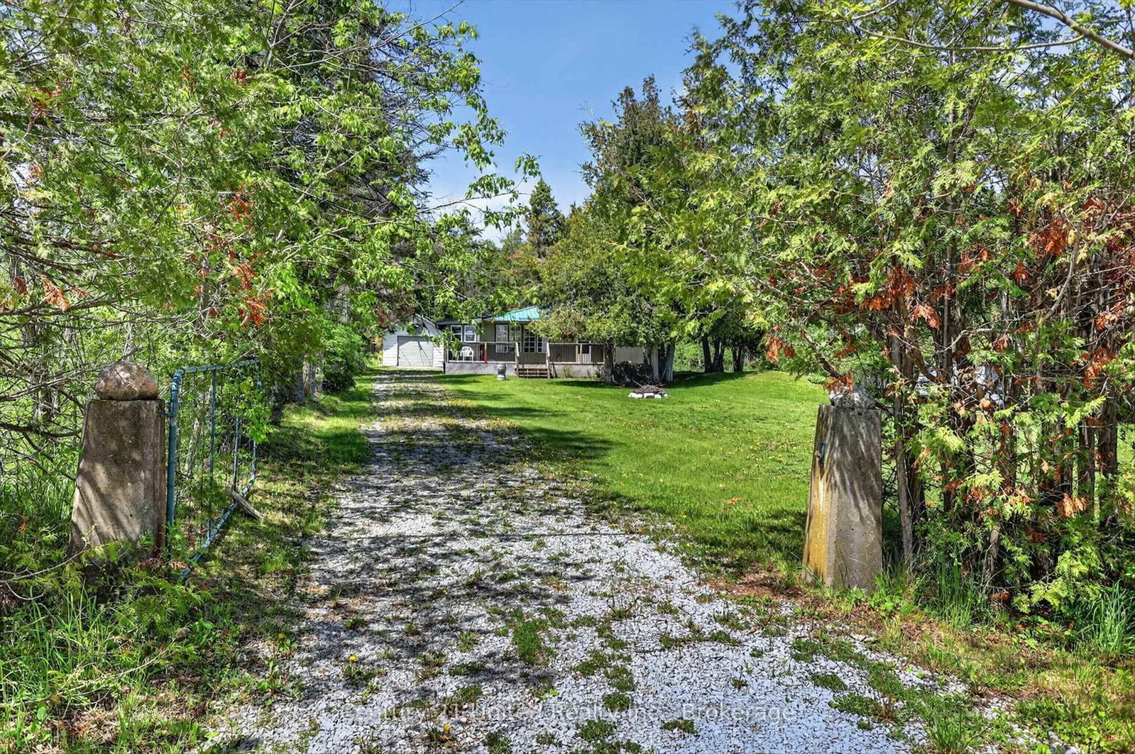 98 Lakeview Cottage Road • Kawartha Lakes, ON photo 27
