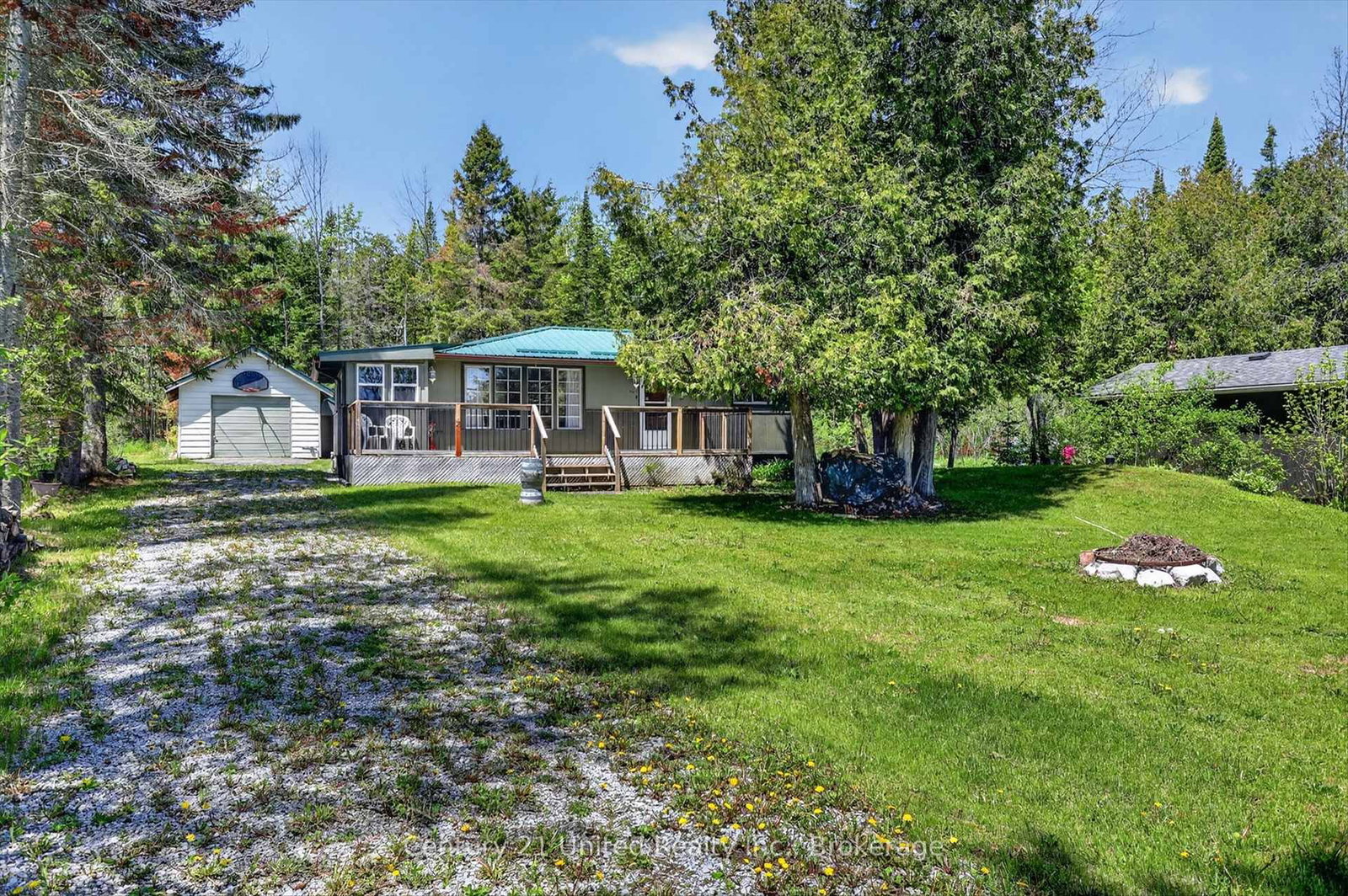 98 Lakeview Cottage Road • Kawartha Lakes, ON photo 28