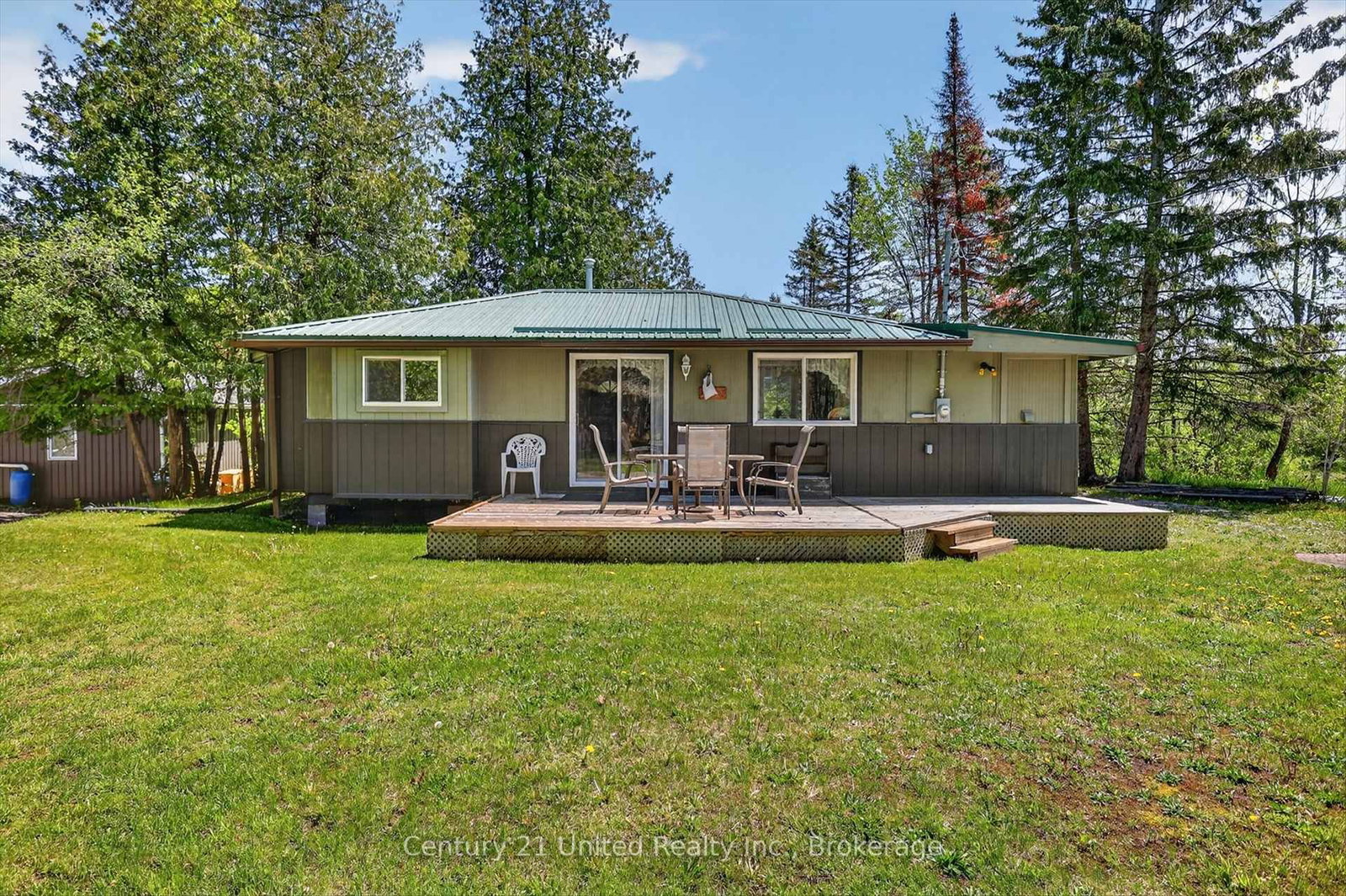 98 Lakeview Cottage Road • Kawartha Lakes, ON photo 29