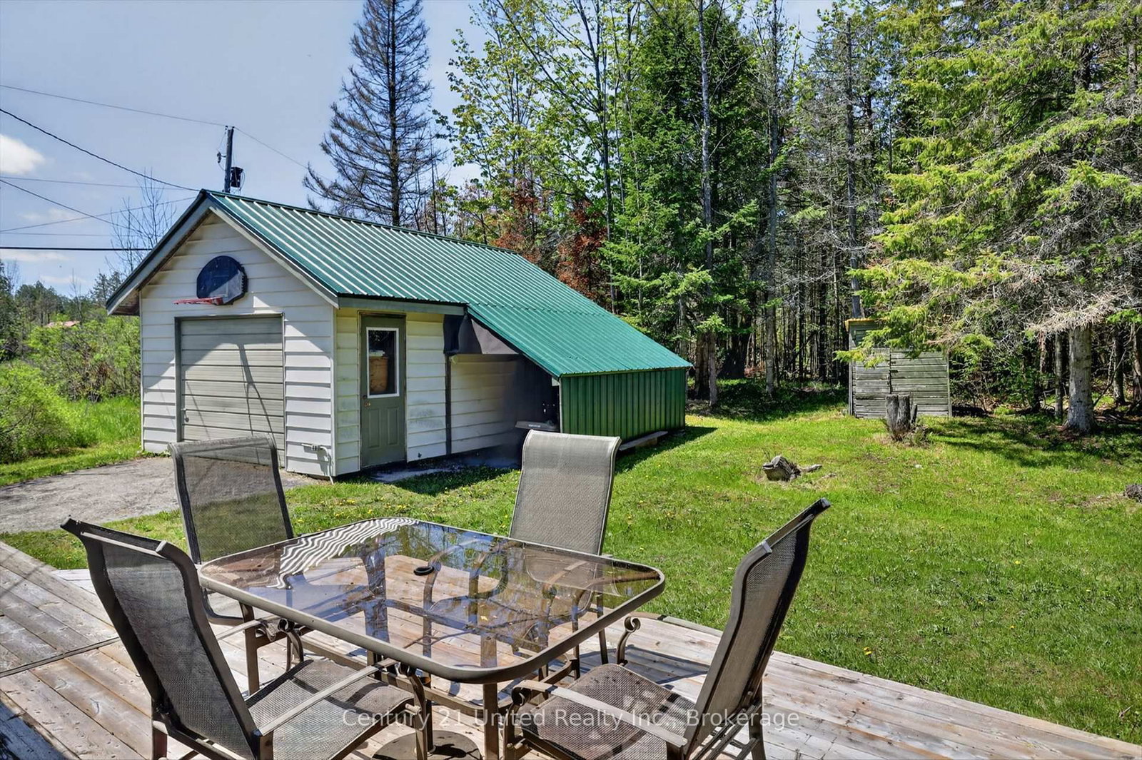 98 Lakeview Cottage Road • Kawartha Lakes, ON photo 31