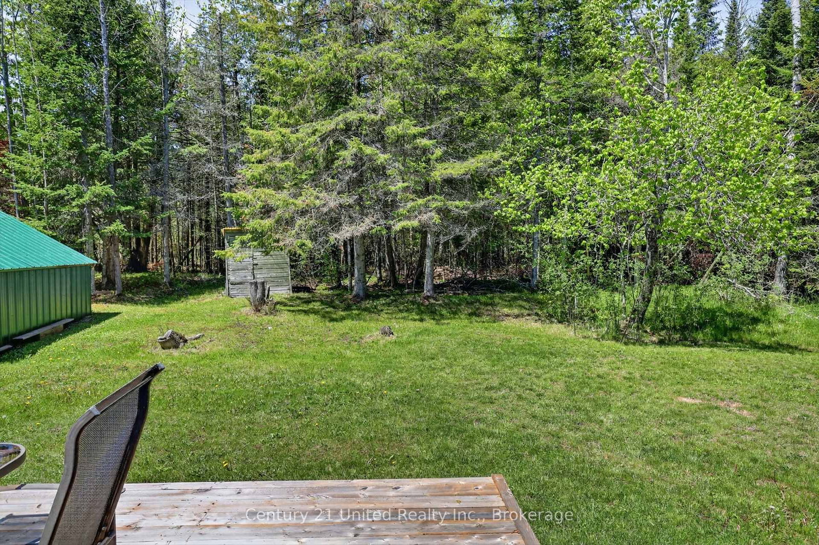 98 Lakeview Cottage Road • Kawartha Lakes, ON photo 32