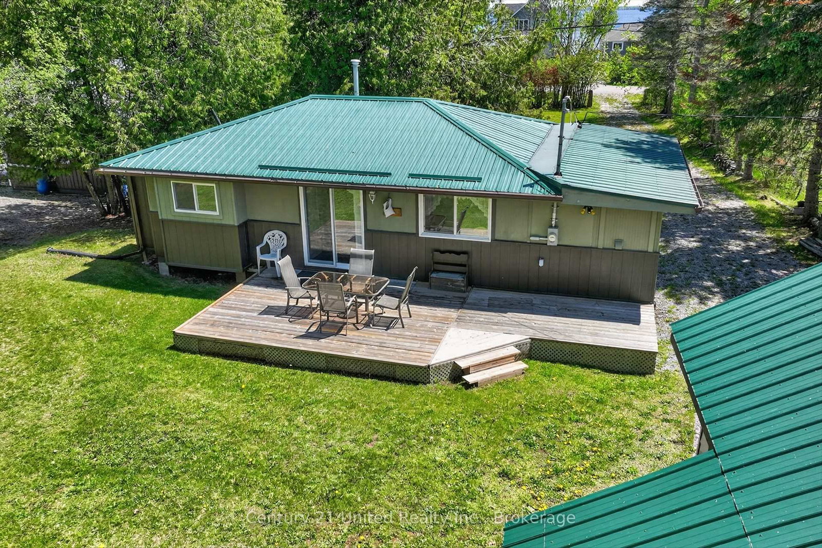 98 Lakeview Cottage Road • Kawartha Lakes, ON photo 33