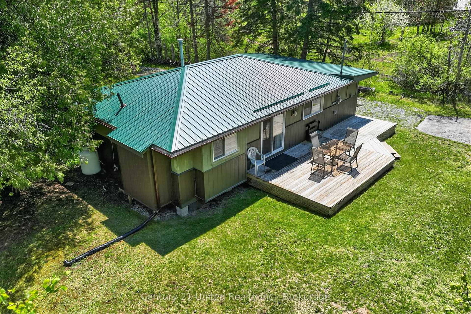 98 Lakeview Cottage Road • Kawartha Lakes, ON photo 34