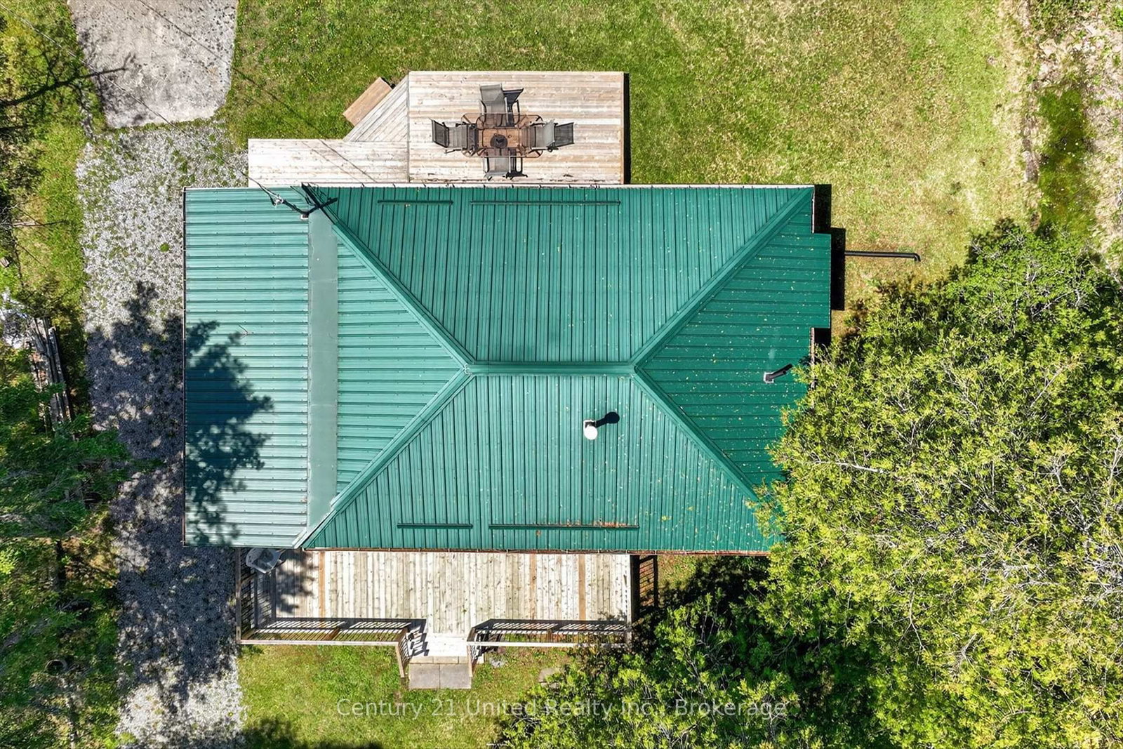 98 Lakeview Cottage Road • Kawartha Lakes, ON photo 35