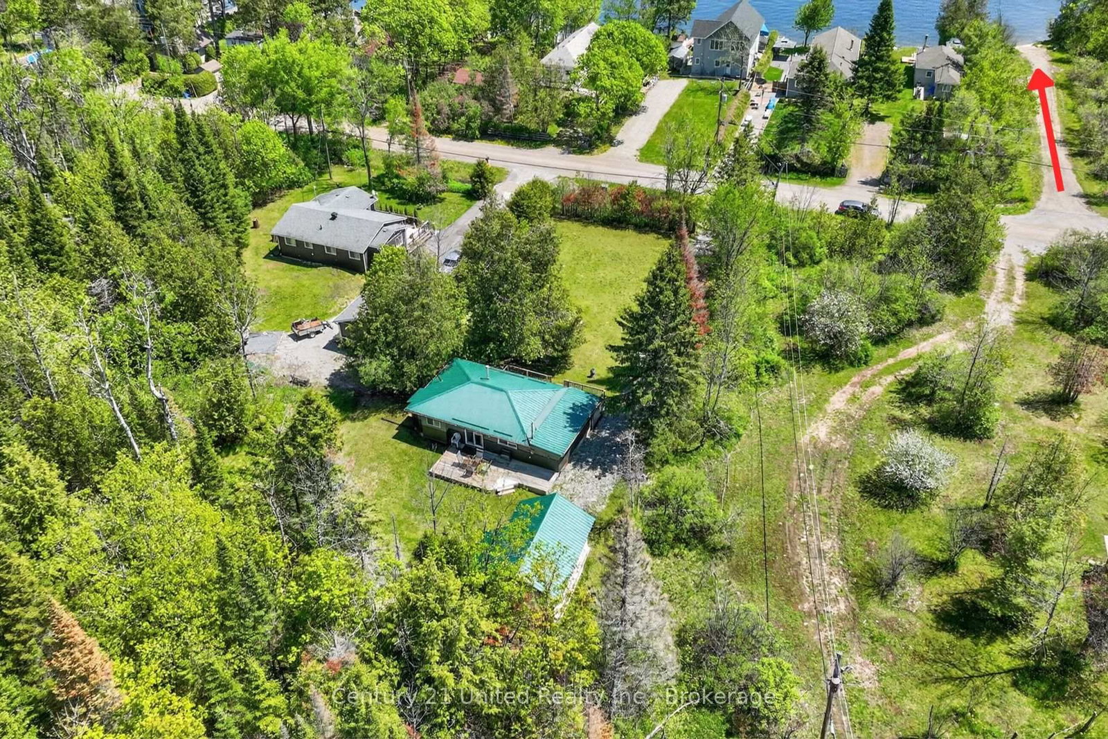98 Lakeview Cottage Road • Kawartha Lakes, ON photo 37