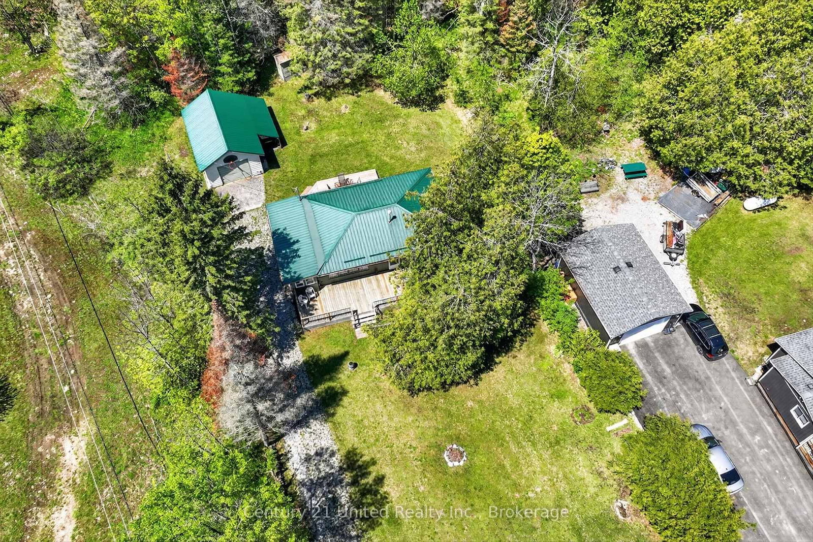 98 Lakeview Cottage Road • Kawartha Lakes, ON photo 38