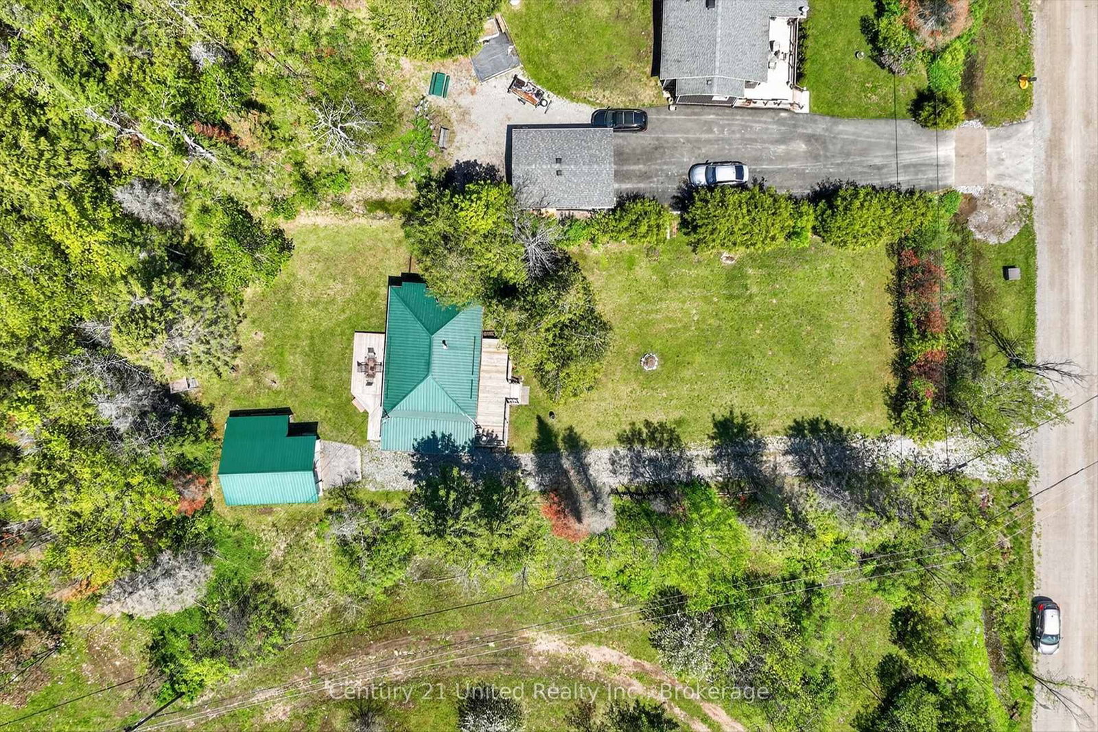 98 Lakeview Cottage Road • Kawartha Lakes, ON photo 39