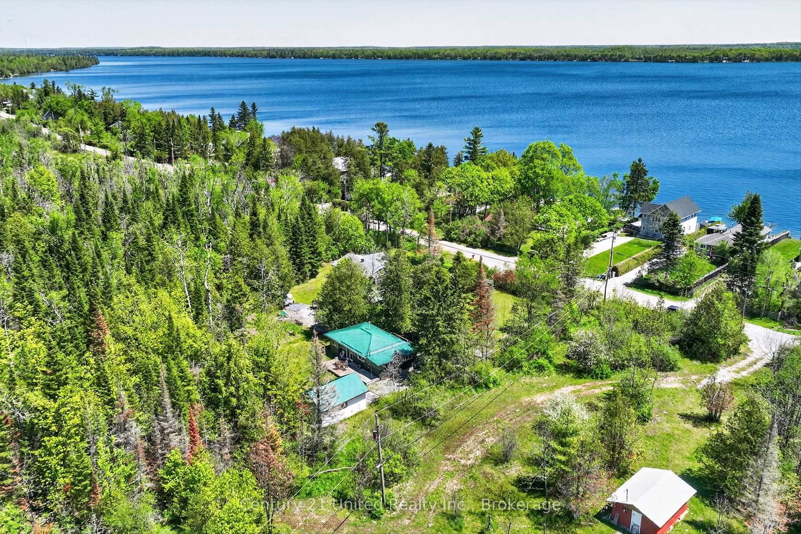 98 Lakeview Cottage Road • Kawartha Lakes, ON photo 40