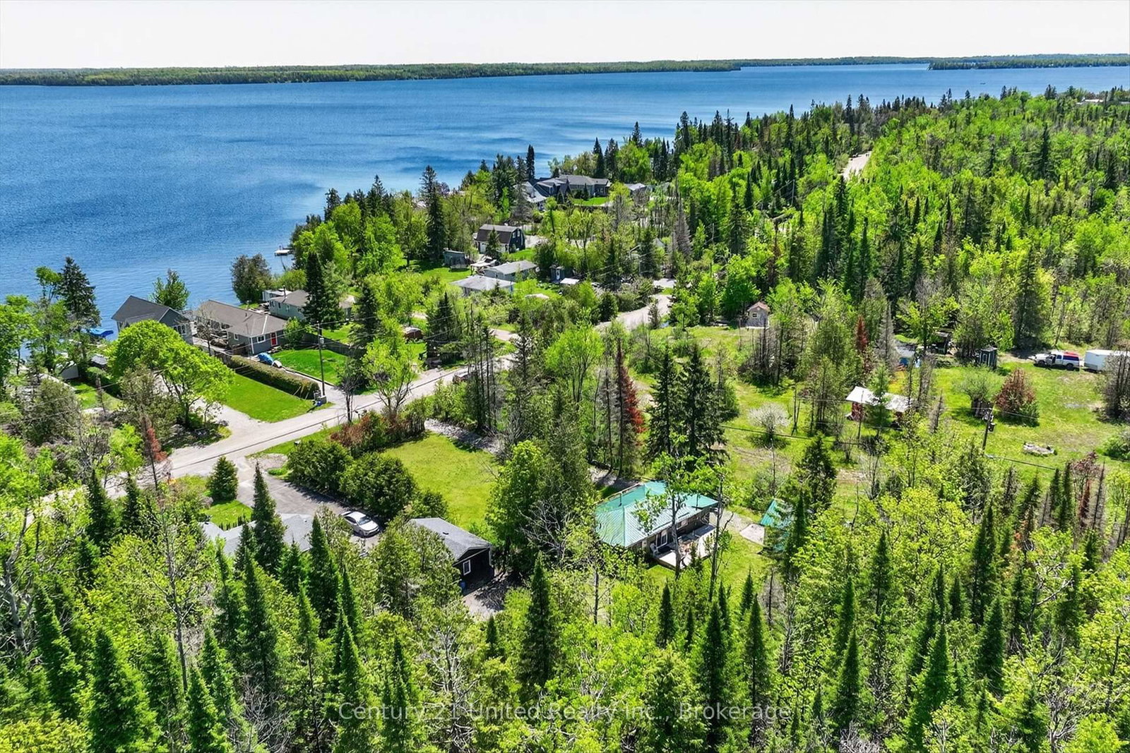 98 Lakeview Cottage Road • Kawartha Lakes, ON photo 41