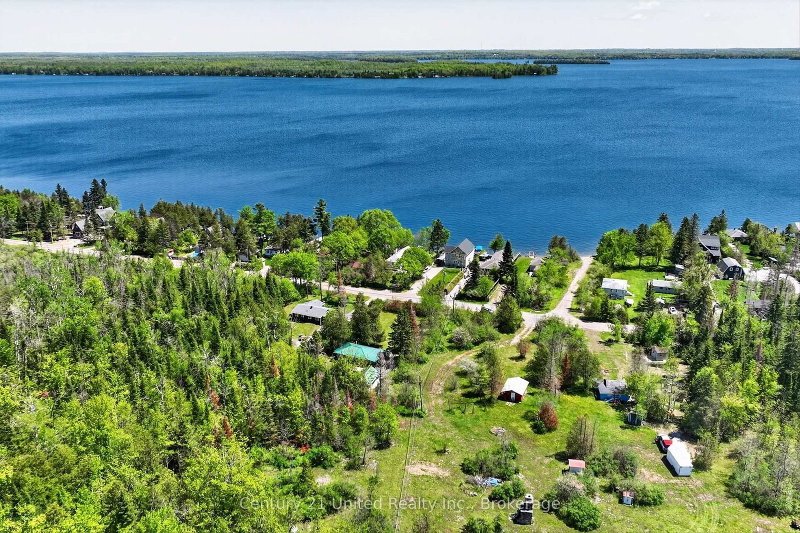 98 Lakeview Cottage Road • Kawartha Lakes, ON photo 44