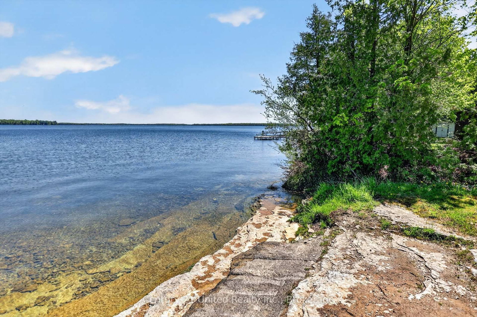 98 Lakeview Cottage Road • Kawartha Lakes, ON photo 46