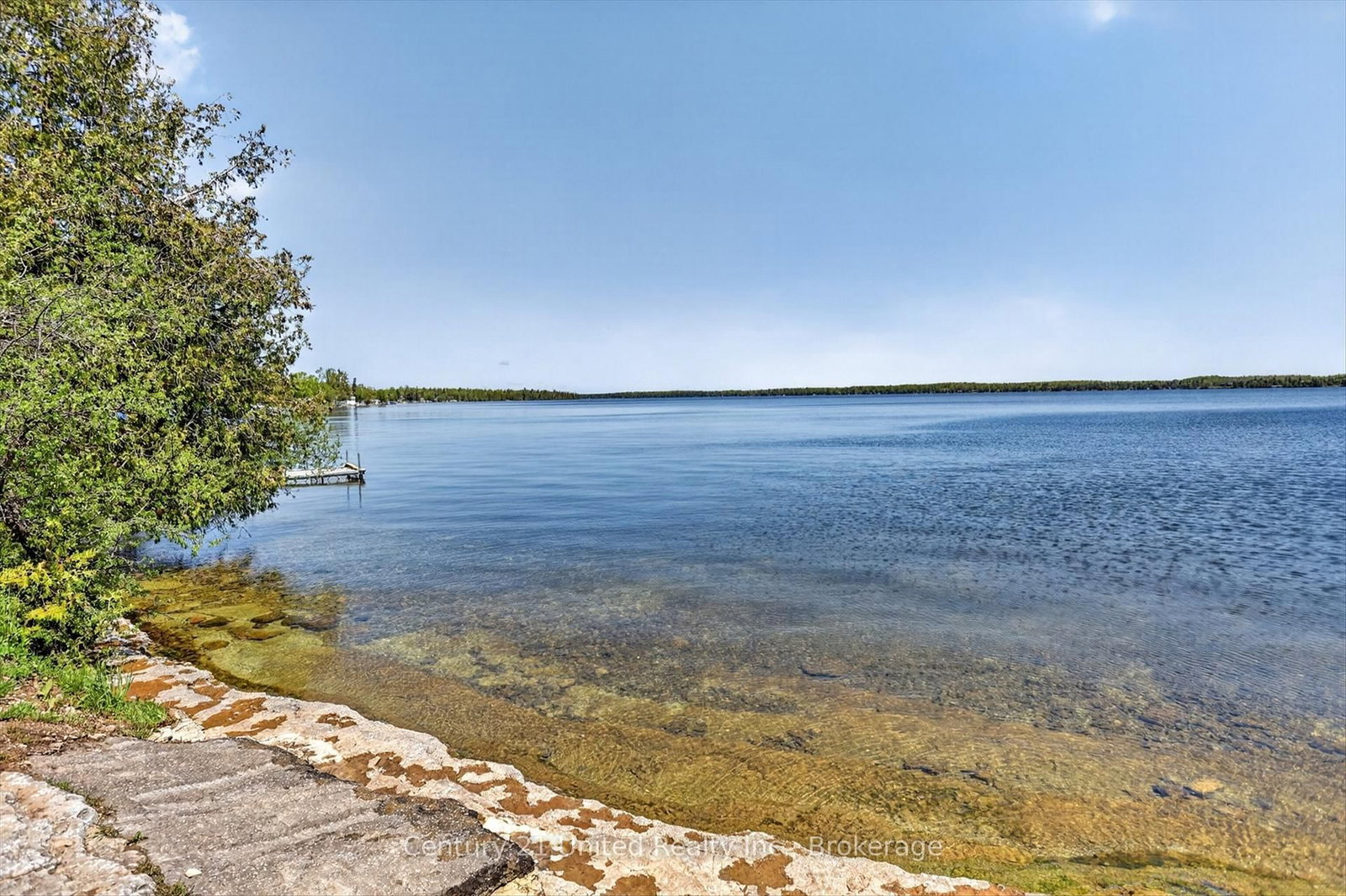 98 Lakeview Cottage Road • Kawartha Lakes, ON photo 47