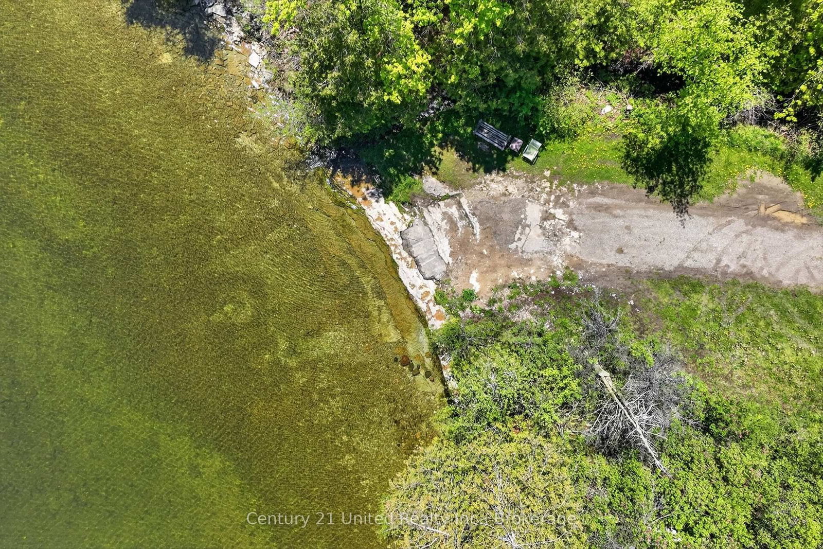 98 Lakeview Cottage Road • Kawartha Lakes, ON photo 48