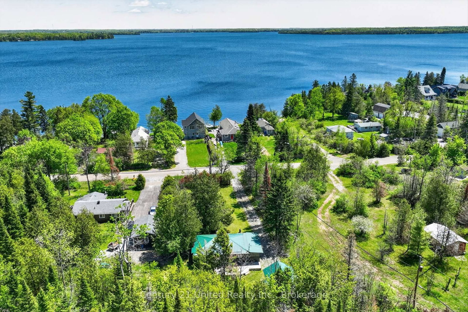 98 Lakeview Cottage Road • Kawartha Lakes, ON photo 5