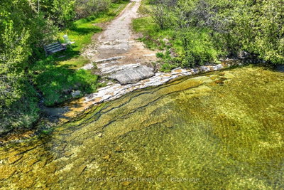 98 Lakeview Cottage Road • Kawartha Lakes, ON photo 6