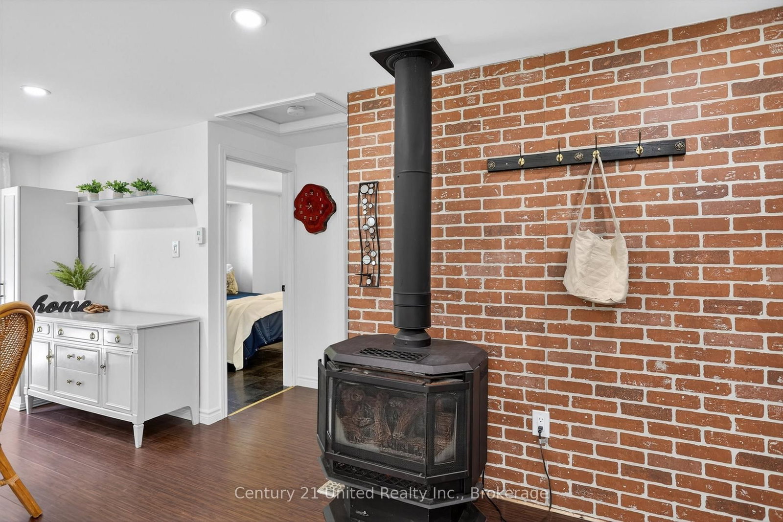 98 Lakeview Cottage Road • Kawartha Lakes, ON photo 8