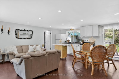 98 Lakeview Cottage Road • Kawartha Lakes, ON photo 9