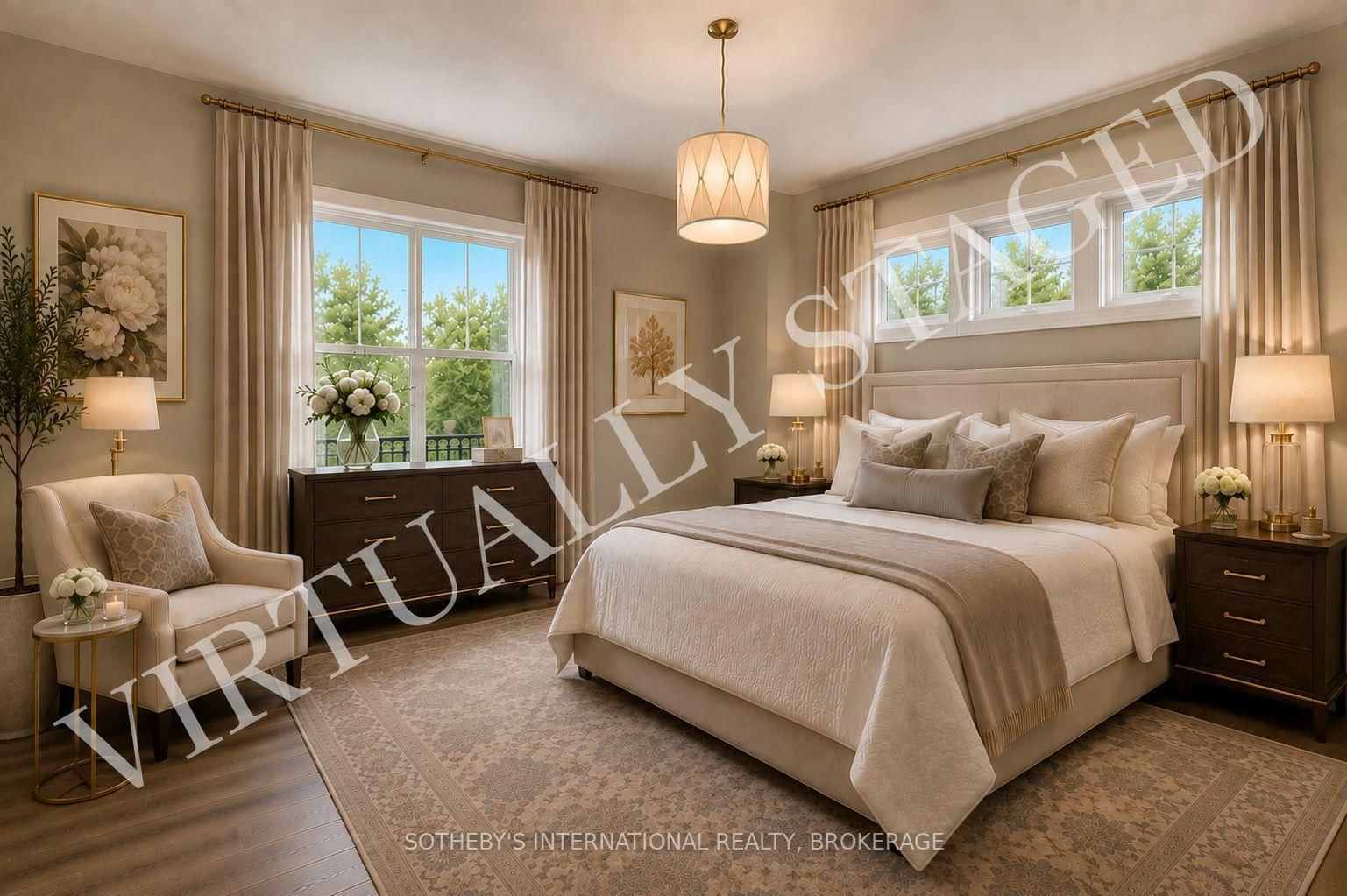 51 Brock Street • Niagara-on-the-Lake, ON photo 10