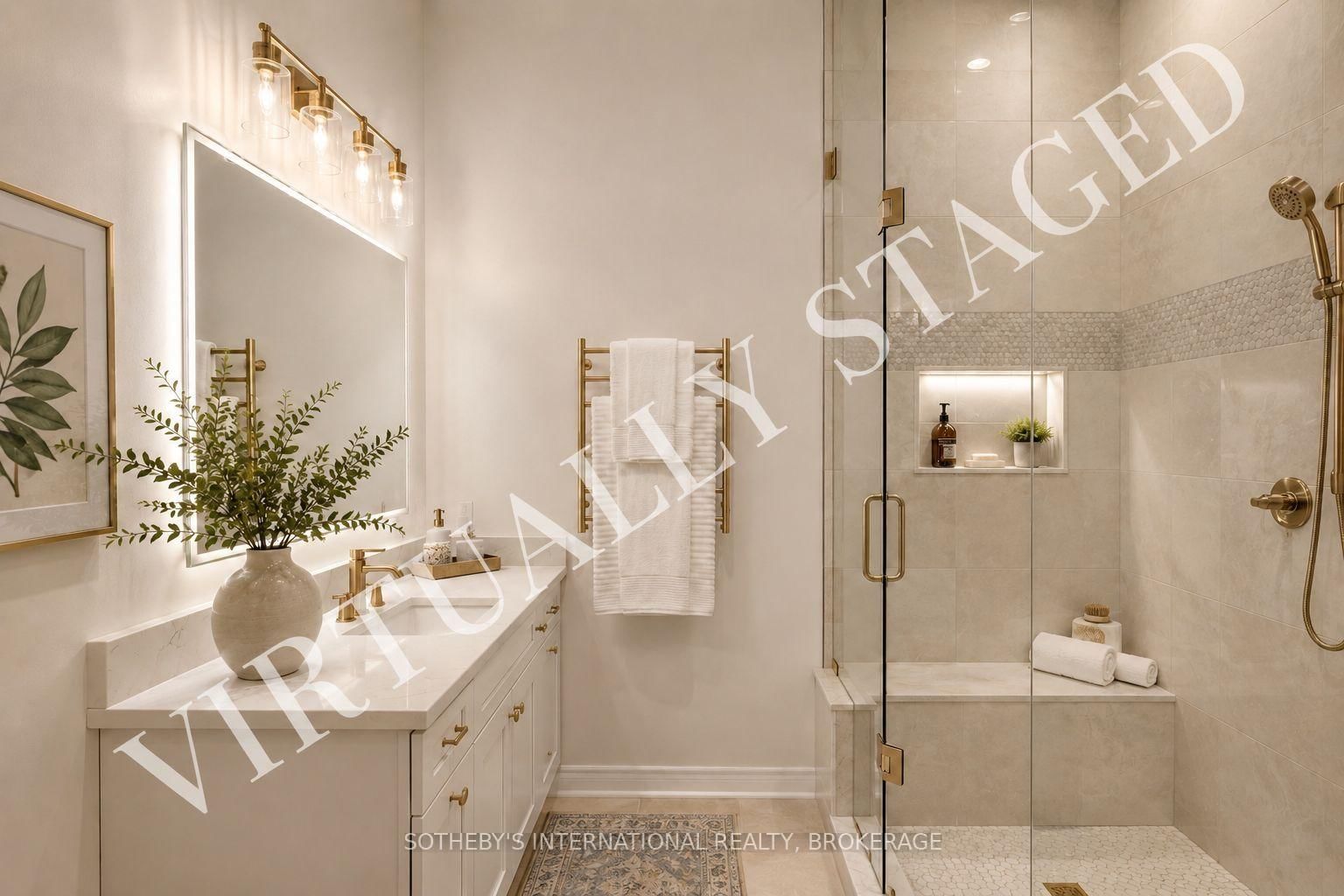 51 Brock Street • Niagara-on-the-Lake, ON photo 12