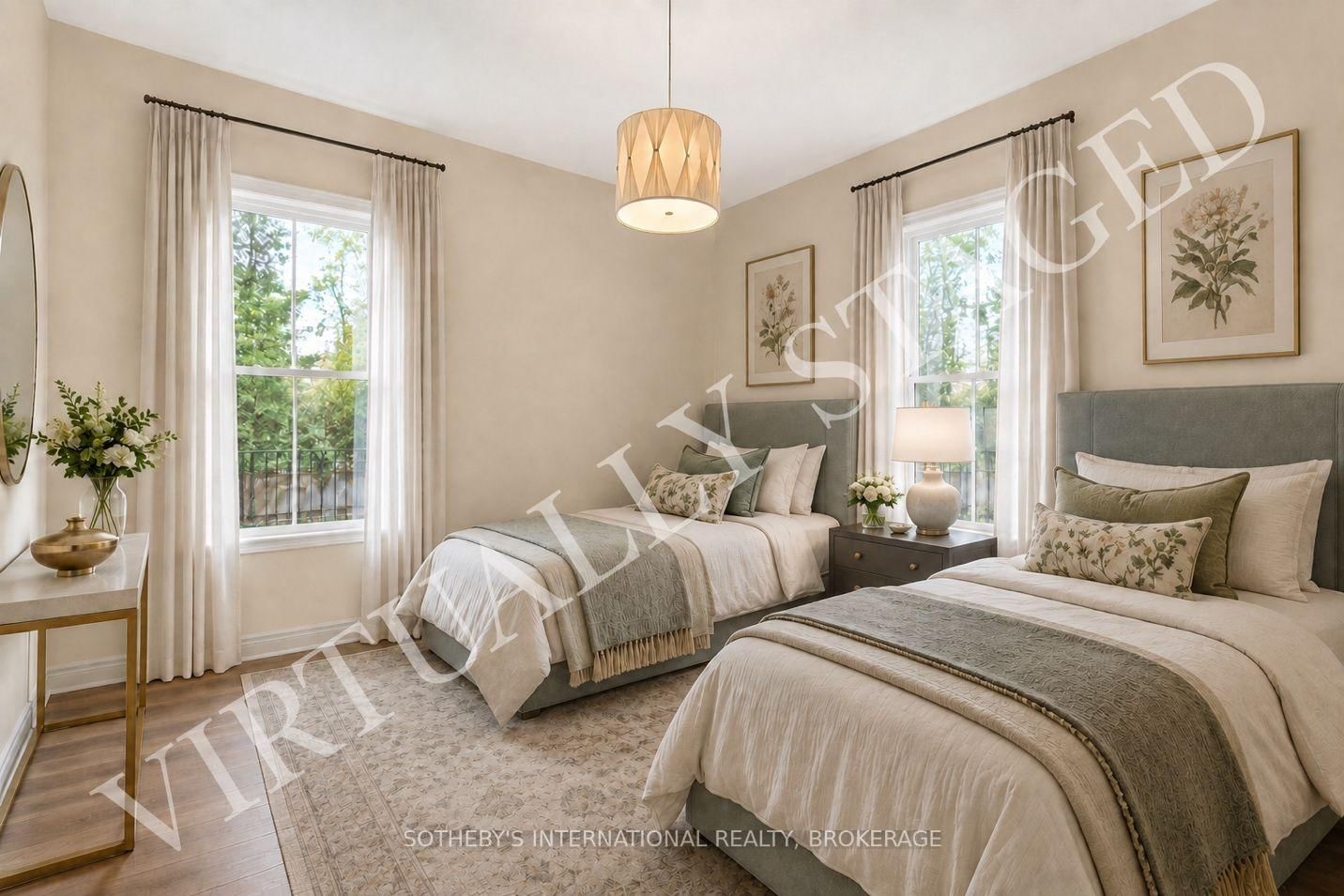 51 Brock Street • Niagara-on-the-Lake, ON photo 14