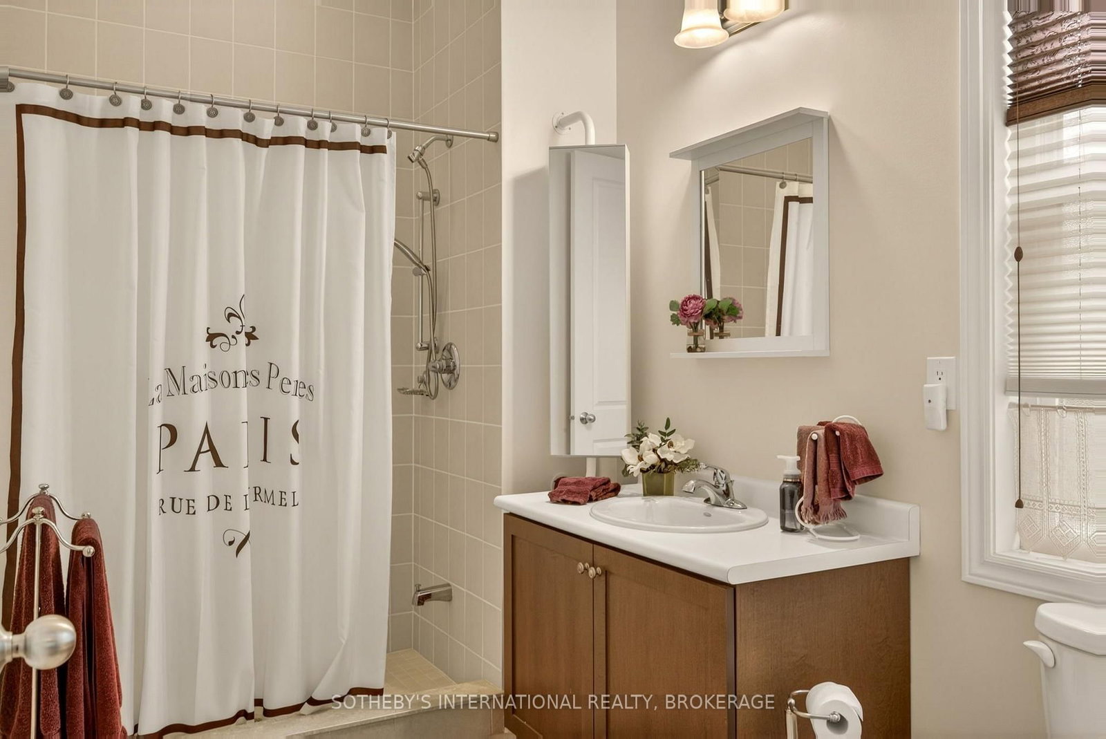 51 Brock Street • Niagara-on-the-Lake, ON photo 15