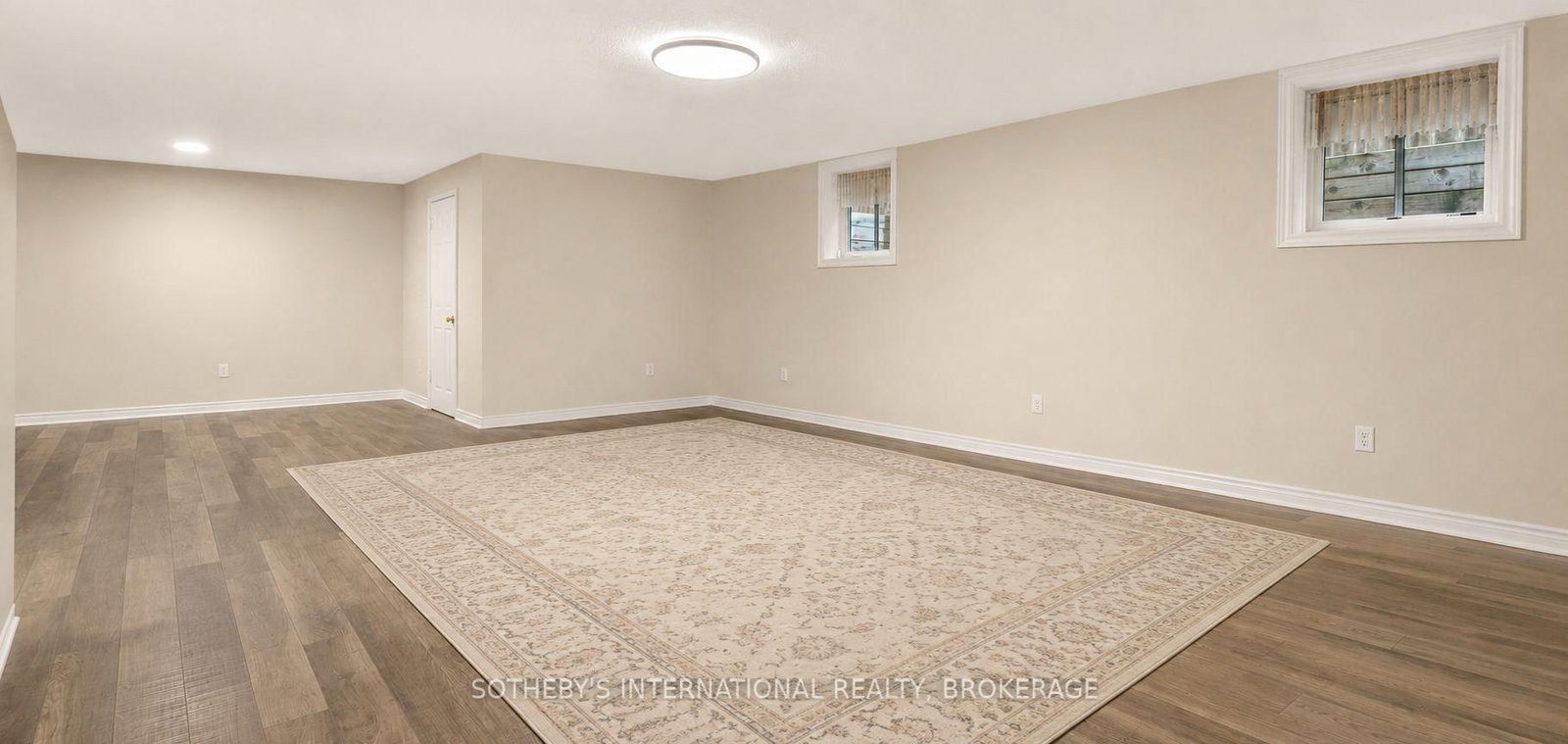 51 Brock Street • Niagara-on-the-Lake, ON photo 17