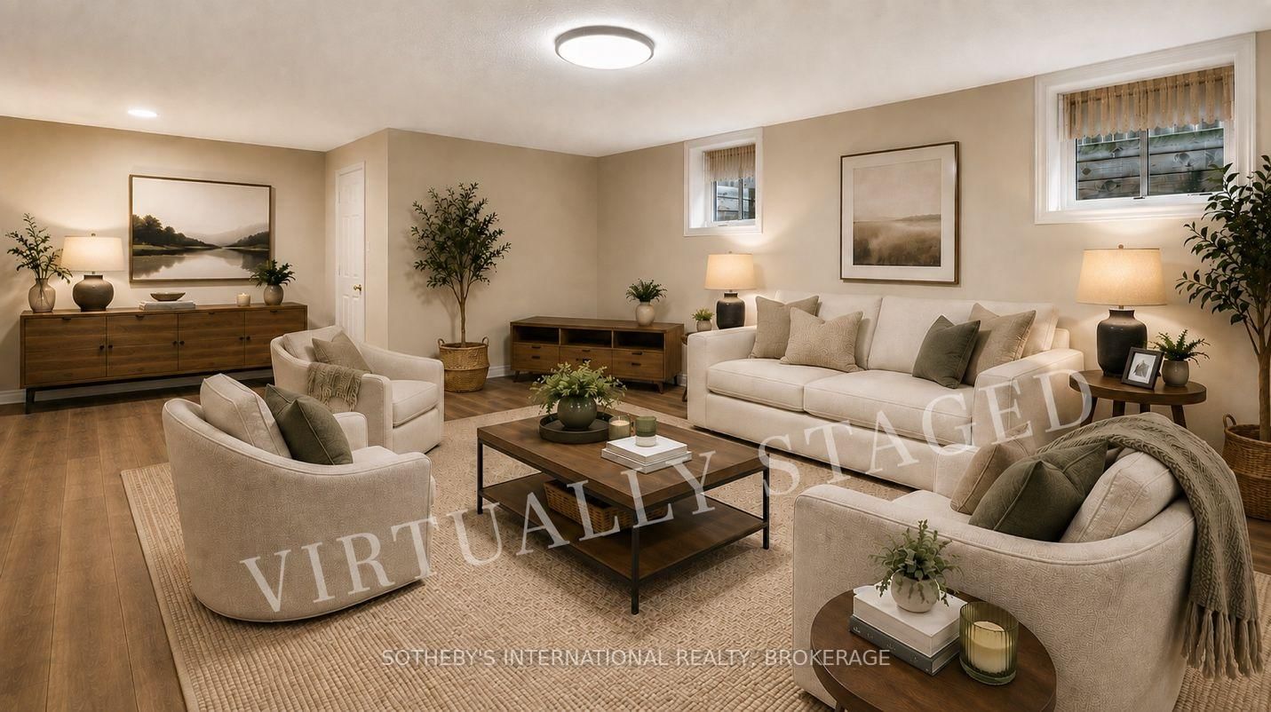 51 Brock Street • Niagara-on-the-Lake, ON photo 18