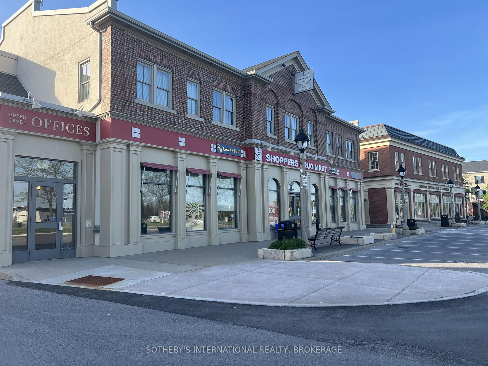 51 Brock Street • Niagara-on-the-Lake, ON photo 29
