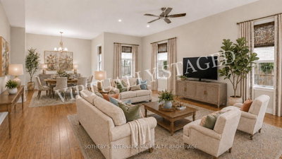 51 Brock Street • Niagara-on-the-Lake, ON photo 4