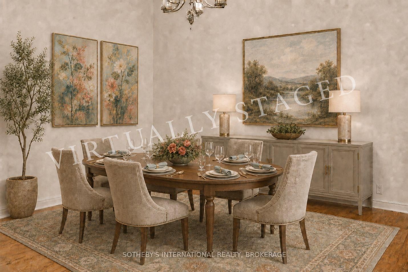 51 Brock Street • Niagara-on-the-Lake, ON photo 6