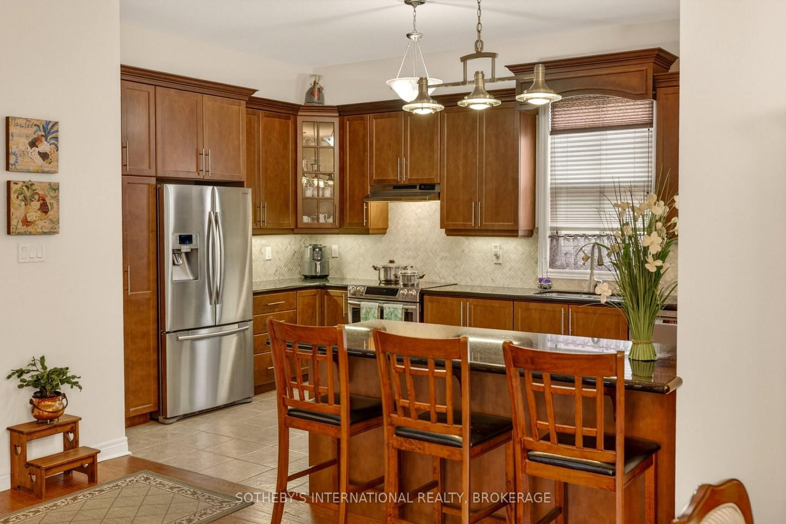 51 Brock Street • Niagara-on-the-Lake, ON photo 7