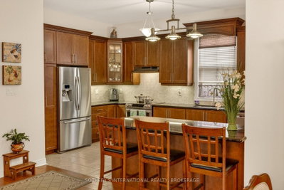 51 Brock Street • Niagara-on-the-Lake, ON photo 7