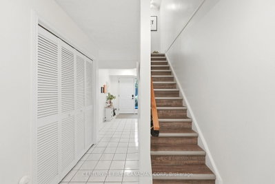 1548 Richmond Street • #10 • London North, ON photo 4