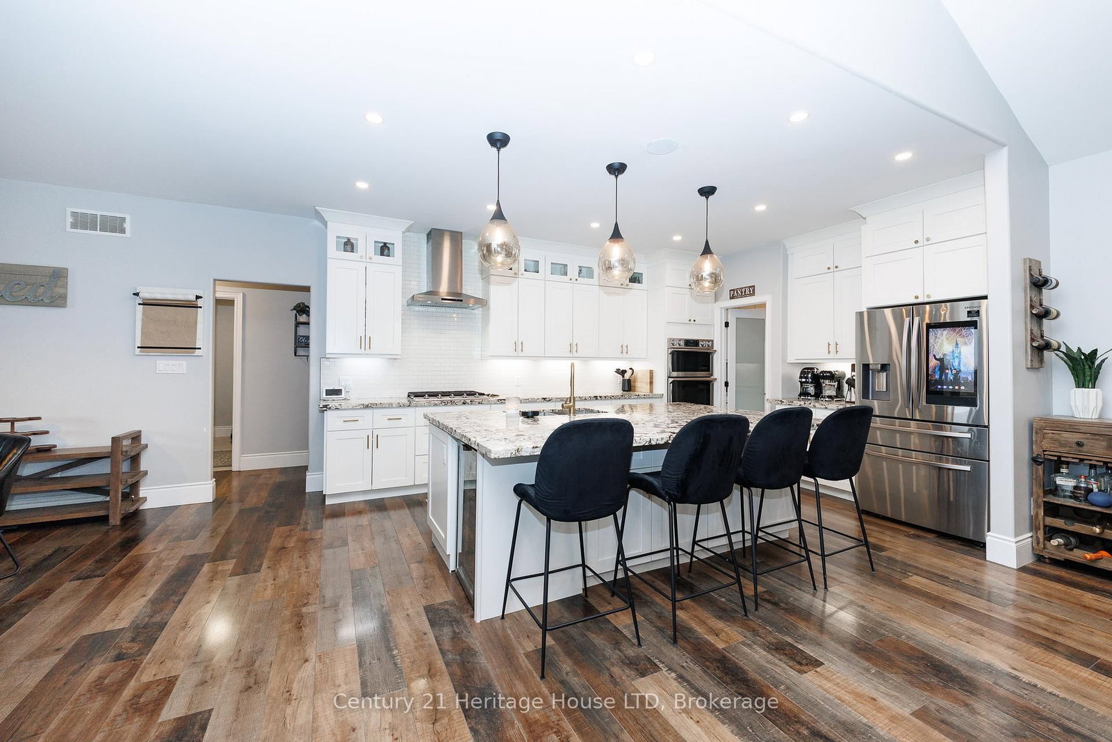 856 Lorraine Road • Port Colborne, ON photo 11