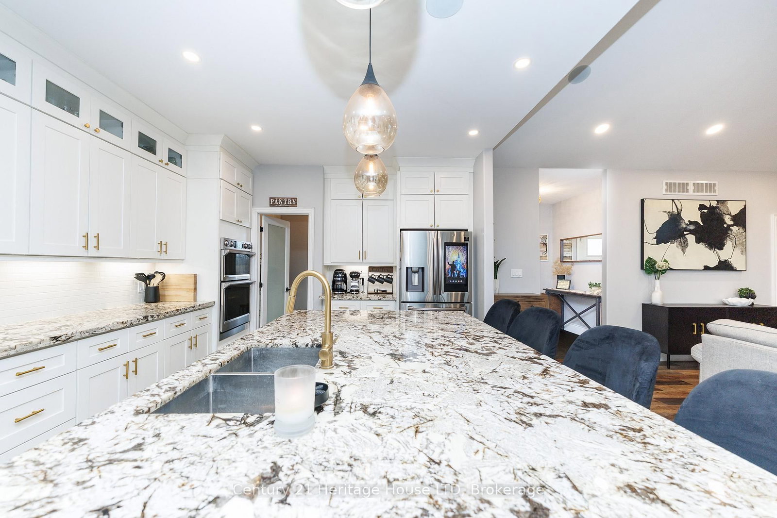 856 Lorraine Road • Port Colborne, ON photo 12