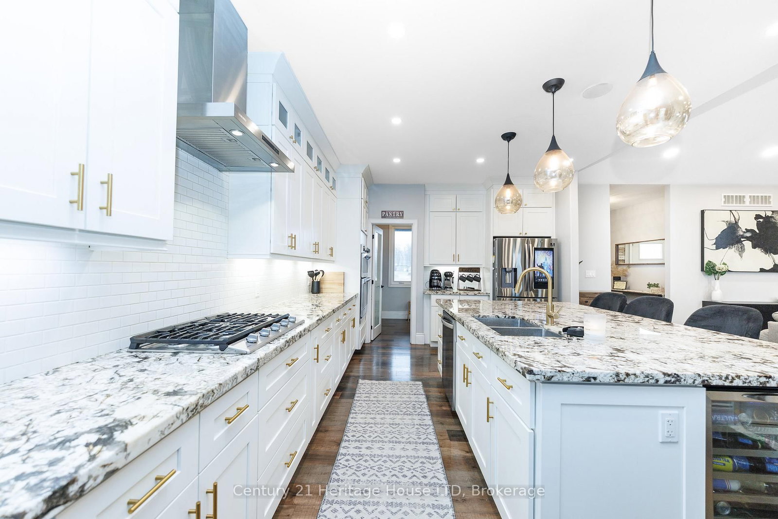 856 Lorraine Road • Port Colborne, ON photo 13