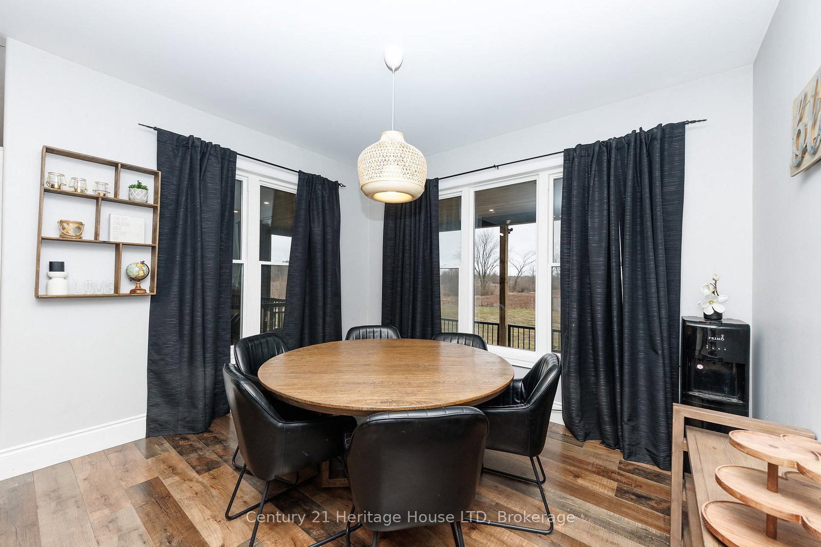 856 Lorraine Road • Port Colborne, ON photo 14