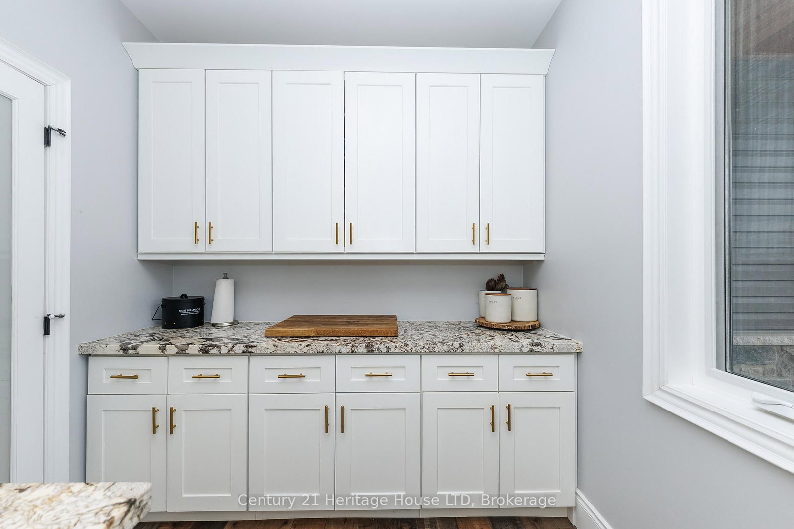 856 Lorraine Road • Port Colborne, ON photo 15
