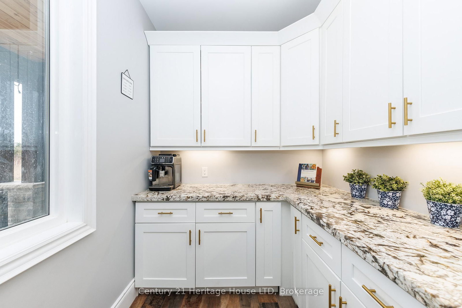 856 Lorraine Road • Port Colborne, ON photo 16