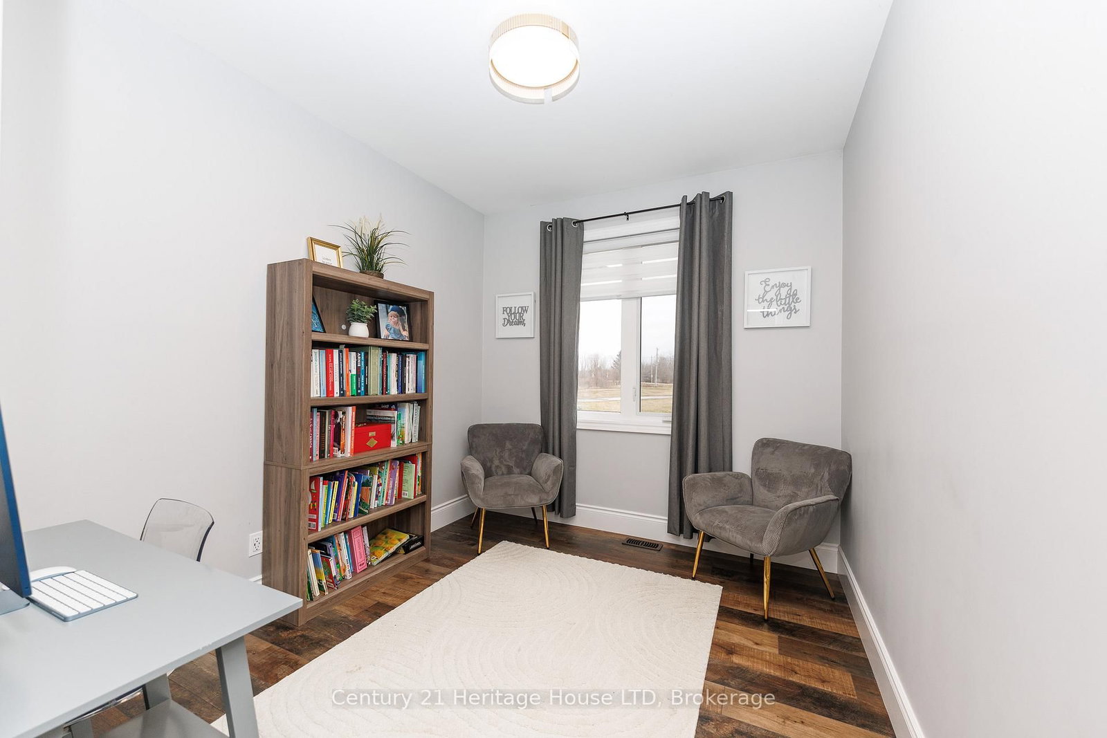 856 Lorraine Road • Port Colborne, ON photo 17