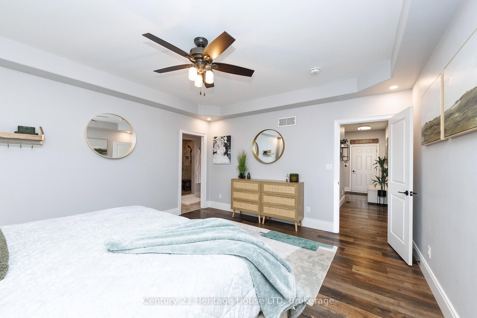 856 Lorraine Road • Port Colborne, ON photo 19