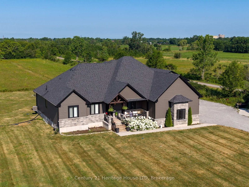 856 Lorraine Road