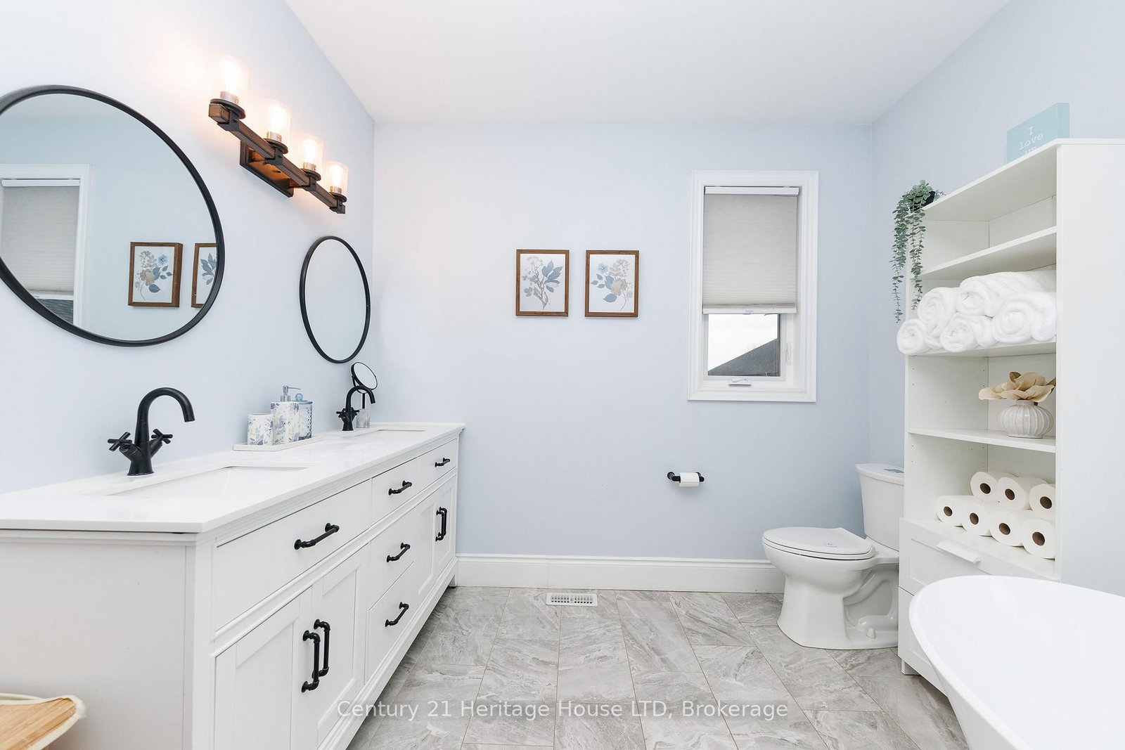 856 Lorraine Road • Port Colborne, ON photo 20