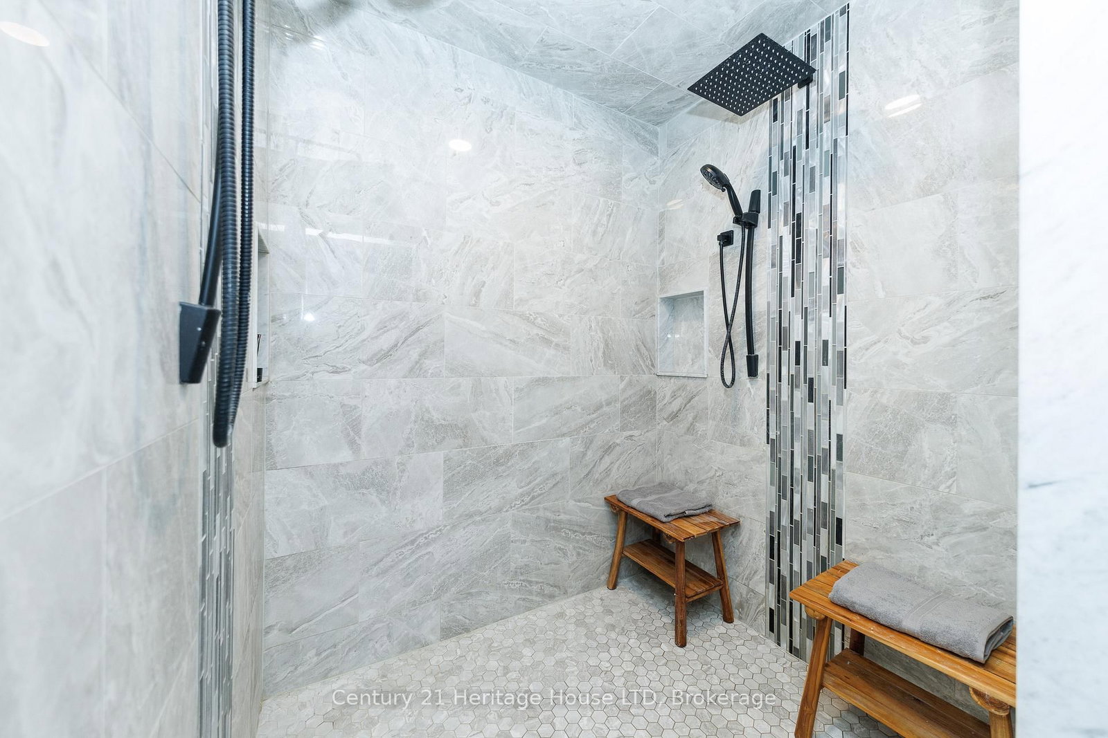 856 Lorraine Road • Port Colborne, ON photo 21
