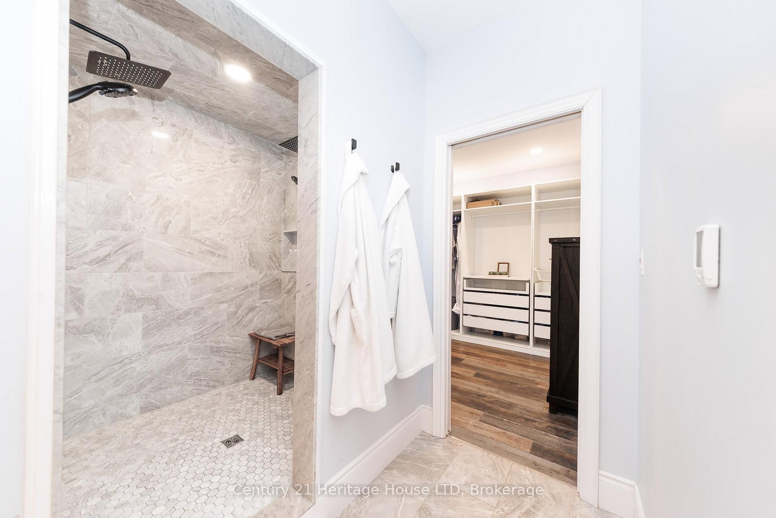 856 Lorraine Road • Port Colborne, ON photo 23