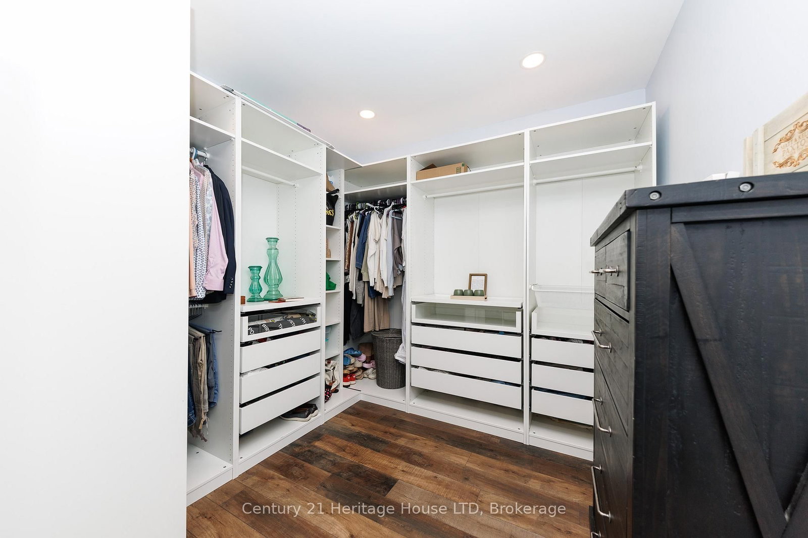 856 Lorraine Road • Port Colborne, ON photo 24