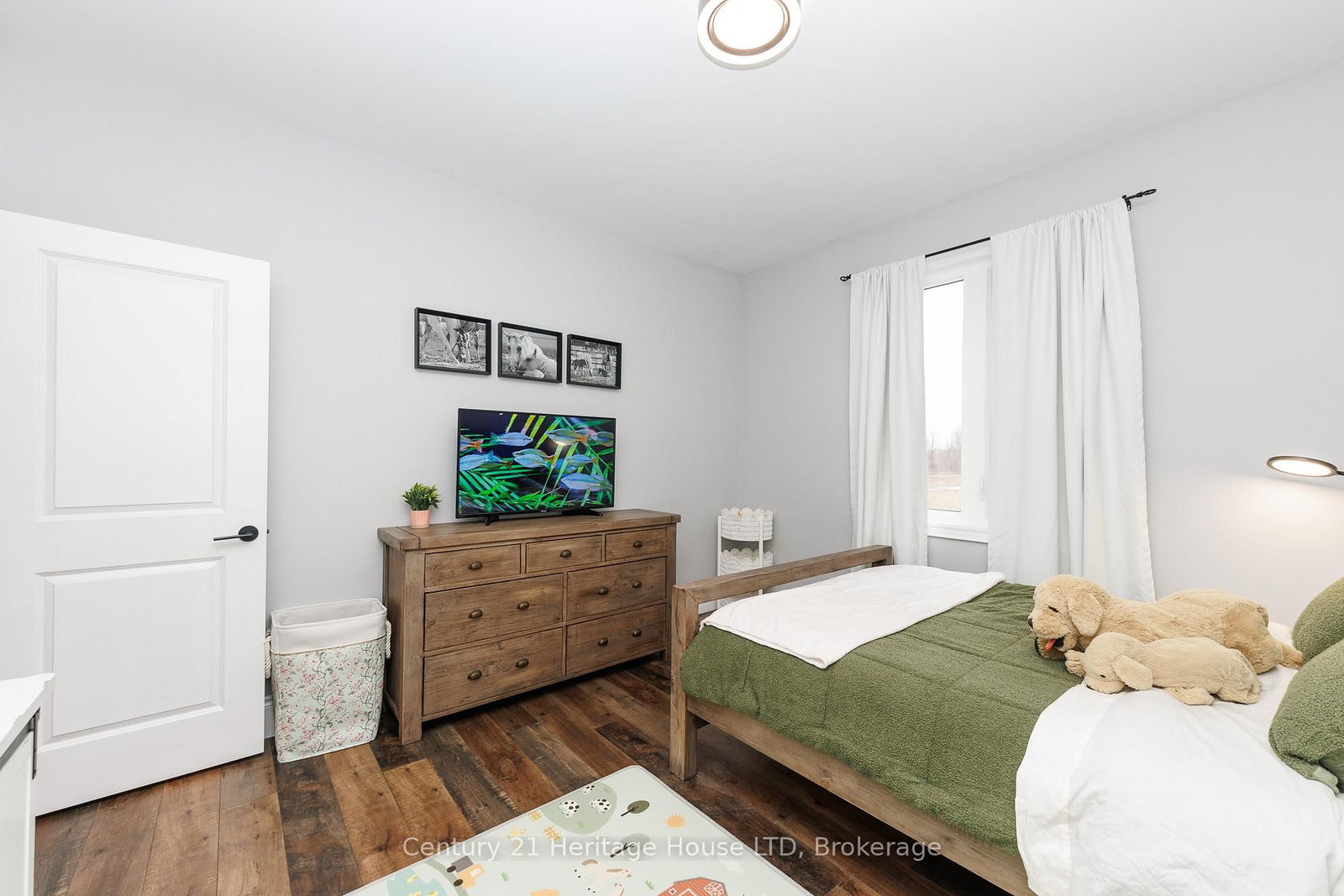 856 Lorraine Road • Port Colborne, ON photo 26